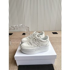 셀린느 스니커즈 (해외배송)