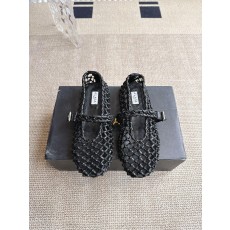 알라이아 발레 슈즈 (해외배송)