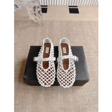 알라이아 발레 슈즈 (해외배송)