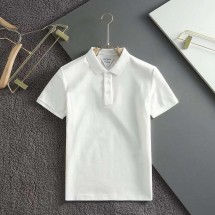 보테가베네타 카라  25년 봄 여름 신상 반팔 (국내배송)