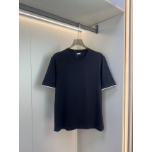 몽클레어 반팔 2컬러 (해외배송)