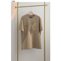 나이키 Jordan x Travis Scott S/S Top  (국내배송)
