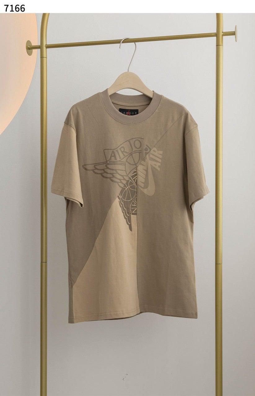 나이키 Jordan x Travis Scott S/S Top  (국내배송)