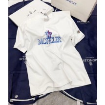 몽클레어 MONCLER 남성반팔 (국내배송)