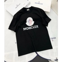 몽클레어 MONCLER 남성반팔 (국내배송)