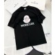 몽클레어 MONCLER 남성반팔 (국내배송)