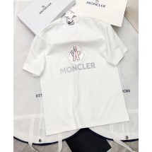 몽클레어 MONCLER 남성반팔 (국내배송)