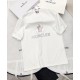 몽클레어 MONCLER 남성반팔 (국내배송)