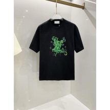 루이비통 루즈 반팔 (해외배송)