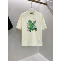 루이비통 루즈 반팔 (해외배송)