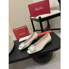 로저비비에 라인스톤 슈즈 (해외배송)