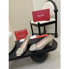 로저비비에 라인스톤 슈즈 (해외배송)