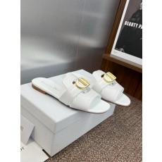 디올 몽테뉴 슬리퍼 (해외배송)
