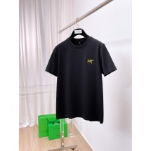 아크테릭스 라운드넥 반팔 (해외배송)