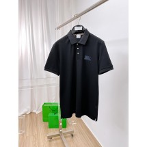 버버리 폴로 반팔 (해외배송)