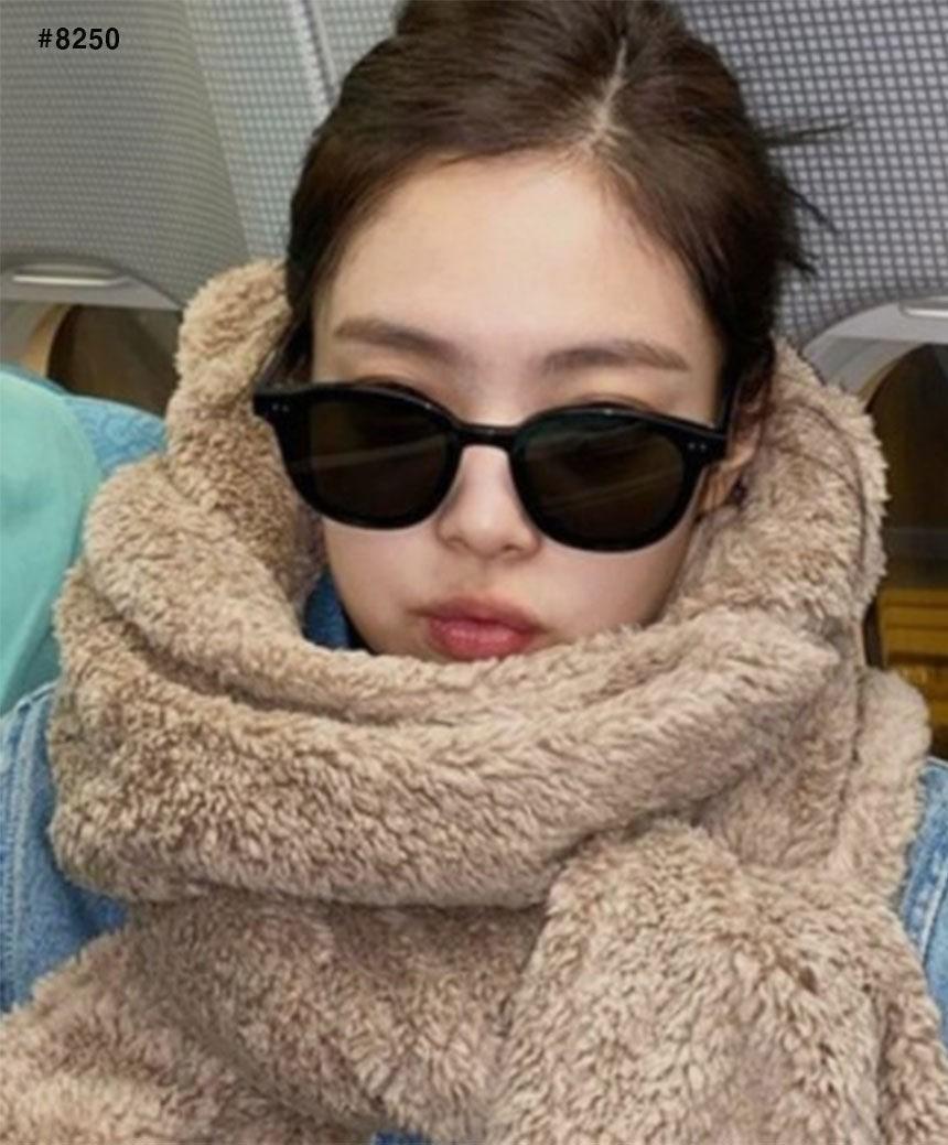 젠틀몬스터 랭(Lang) 01 선글라스 (국내배송)