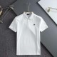 펜디 카라   25년  봄 여름 신상 반팔 (국내배송)