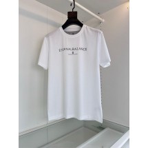 브루넬로쿠치넬리 25년 반팔 (국내배송)