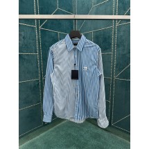 루이비통 25ss 셔츠 (해외배송)