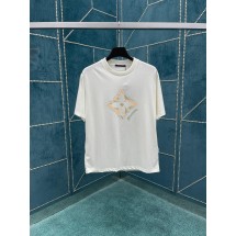 루이비통 25ss 반팔 (해외배송)