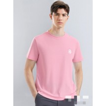 돌체앤가바나 라운드넥 반팔 (해외배송)