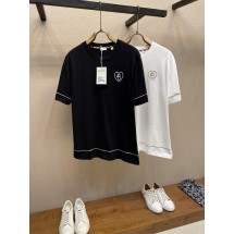 버버리 러브노트 반팔 2컬러 (해외배송)