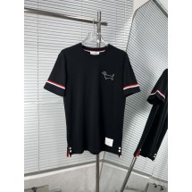 톰브라운 TB 닥스훈트 반팔 (해외배송)