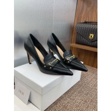 디올 오트 쿠튀르 하이힐 (해외배송)