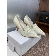 디올 오트 쿠튀르 하이힐 (해외배송)