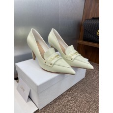 디올 오트 쿠튀르 하이힐 (해외배송)