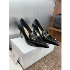 디올 오트 쿠튀르 하이힐 (해외배송)