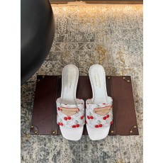 루이비통 슬리퍼 (해외배송)