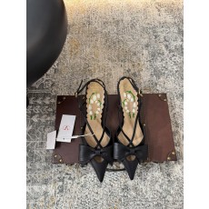 발렌티노 샌들 (해외배송)