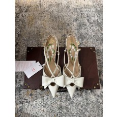 발렌티노 샌들 (해외배송)