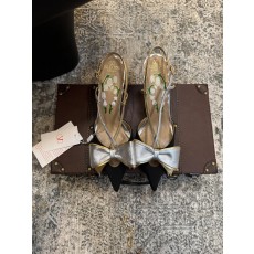 발렌티노 샌들 (해외배송)