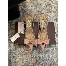 발렌티노 샌들 (해외배송)