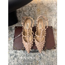 발렌티노 샌들 (해외배송)