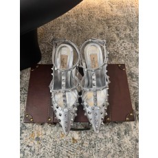 발렌티노 샌들 (해외배송)