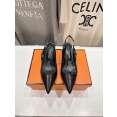 에르메스 하이힐 샌들 (해외배송)