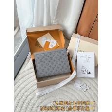 루이비통 포셰트 투고 클러치백 (정품급 해외배송)