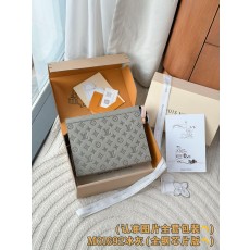 루이비통 포셰트 투고 클러치백 (정품급 해외배송)