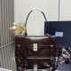 프라다 레더 숄더백 (해외배송)