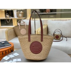 끌로에 버킷백 (해외배송)