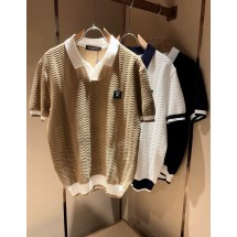 루이비통 래더패치 배색PK (국내배송)