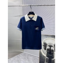 디올 포켓 멀티자수 PK (국내배송)