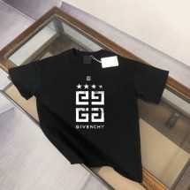 지방시 사각 빈티지 커미션 반팔티 (국내배송)
