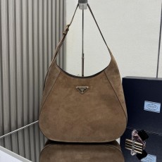 프라다 클레오백 (해외배송)