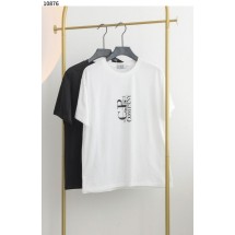 씨피컴퍼니남성 저지 브리티시 세일러 반팔 (국내배송)