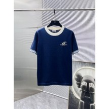 디올 멀티자수 라운드 (국내배송)