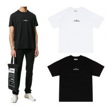 메종마르지엘라  S30GC701반팔(2color) (국내배송)
